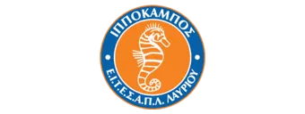 Ιππόκαμπος