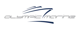 Olympic Marine