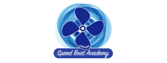 Speed Boat Academy